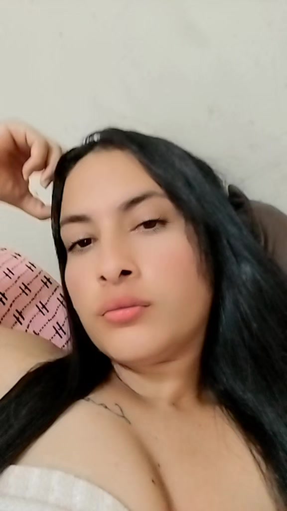 @Edilene Magalhães