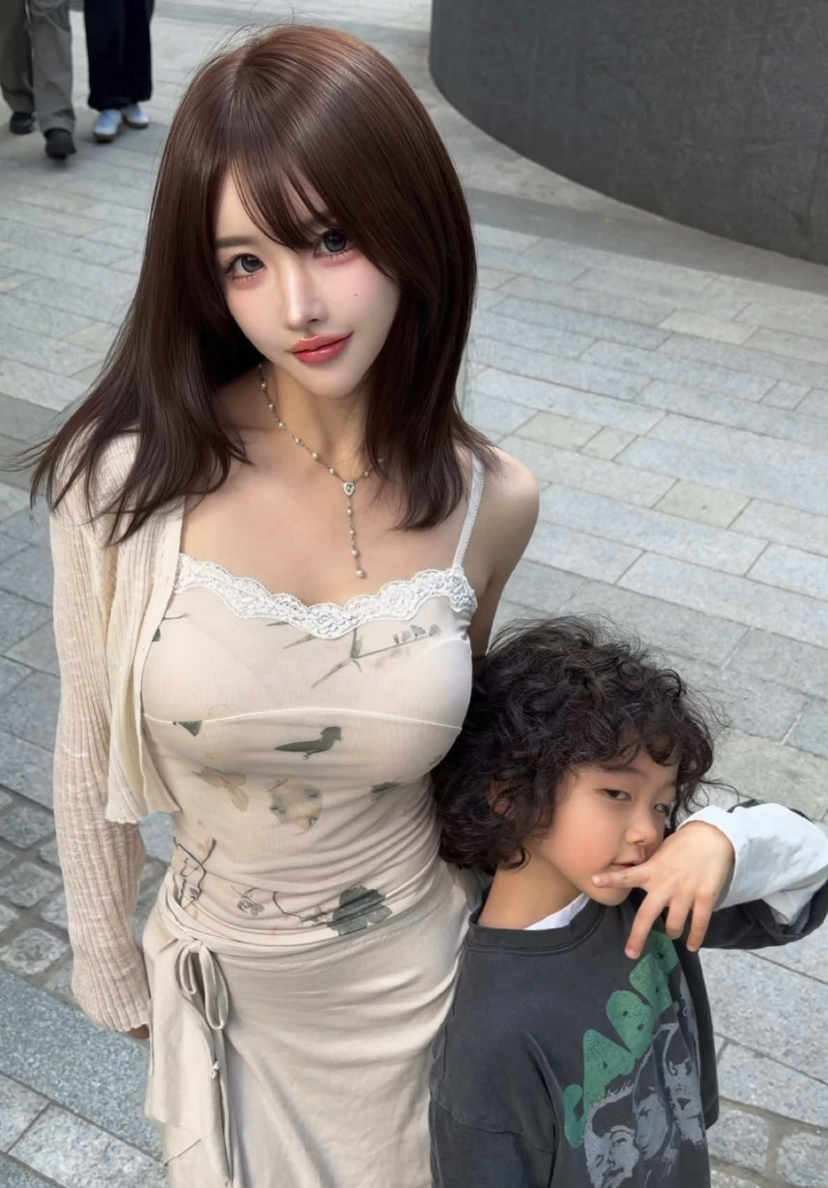 @YUKA유카