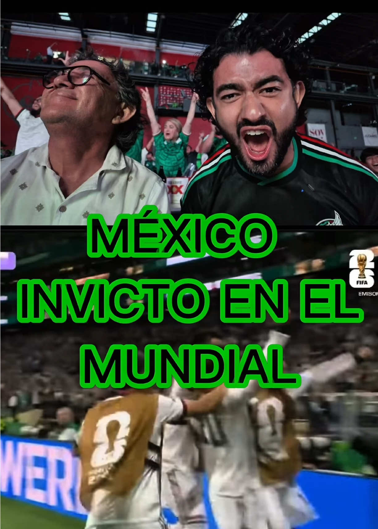 @Eduardo Valdez