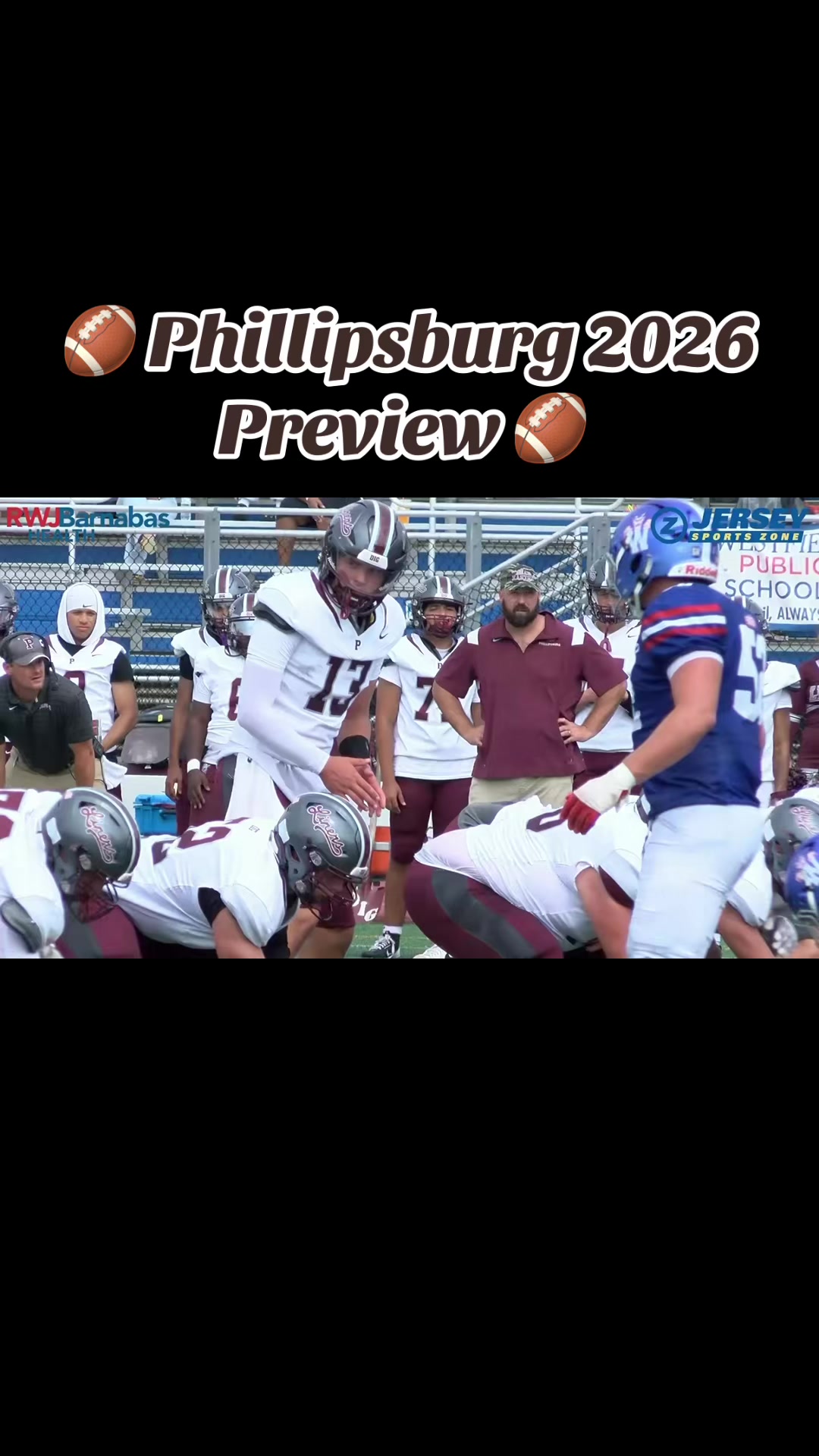 @JerseySportsZone