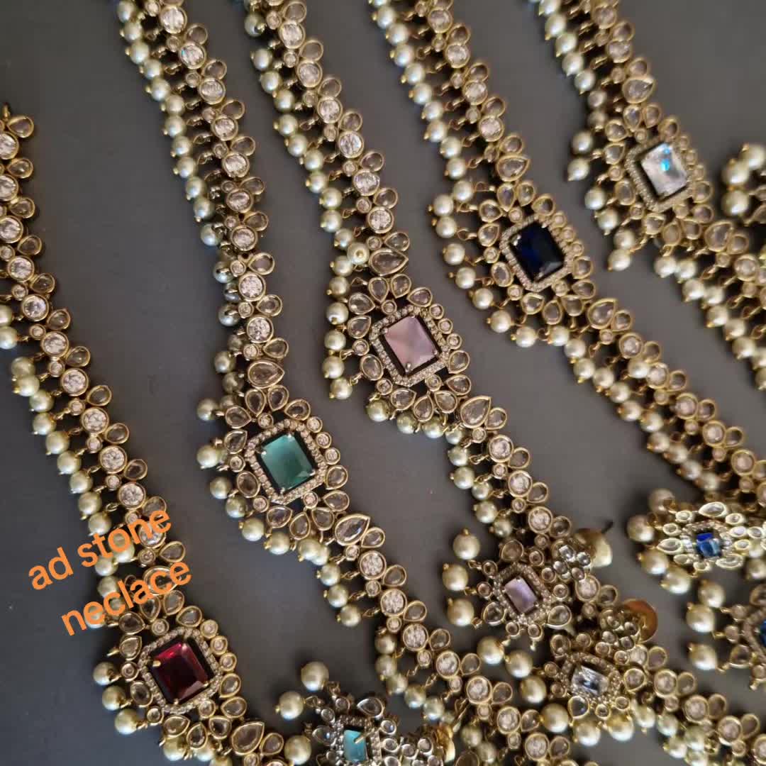 @dream Catchers collection. lk