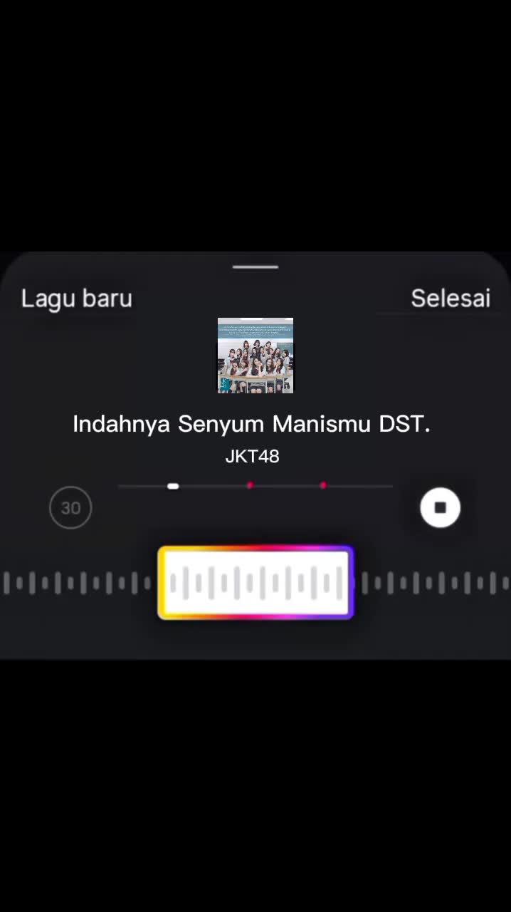 @@piawpiaoo