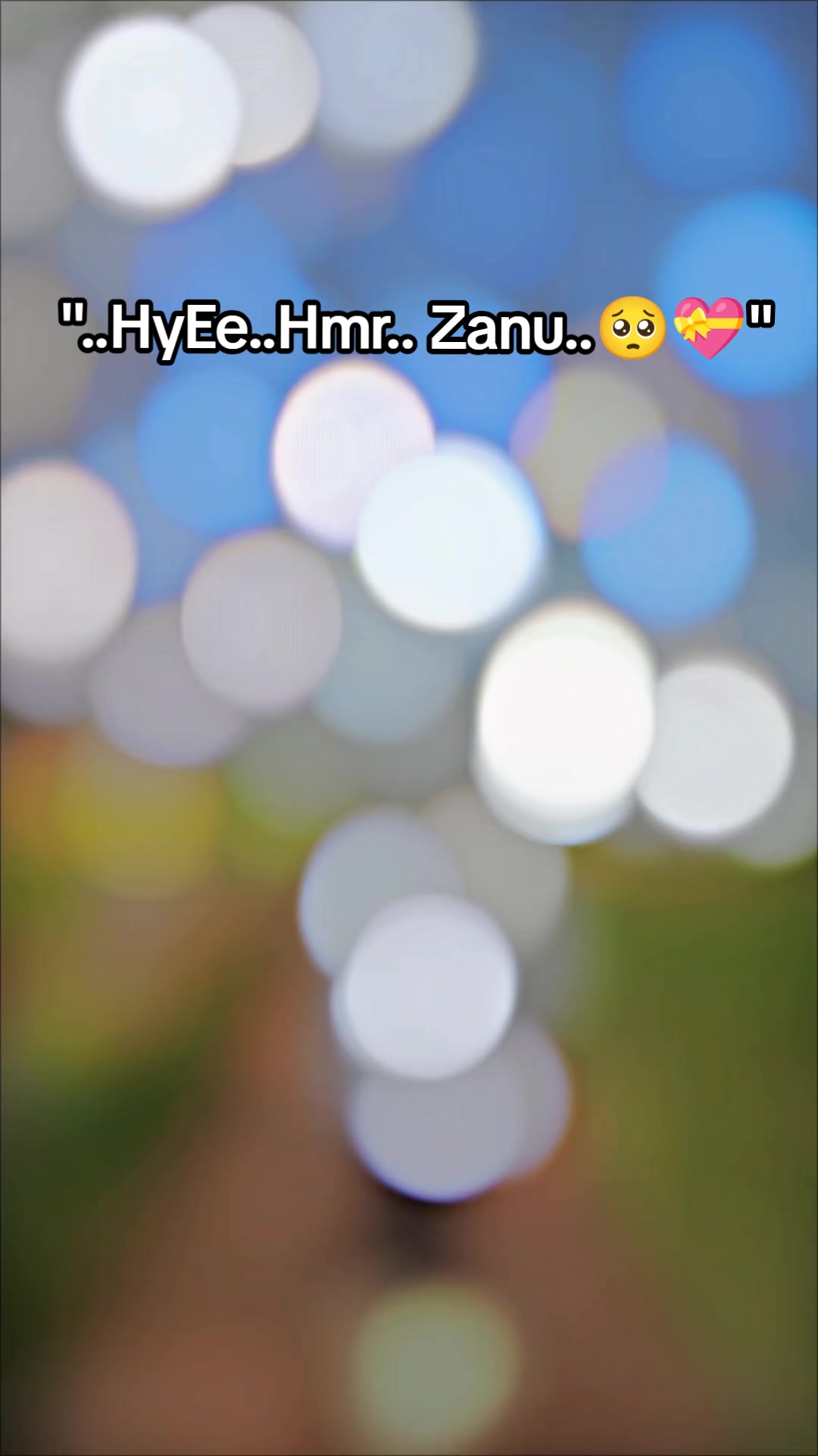 @Bye ___Bye👀🦋