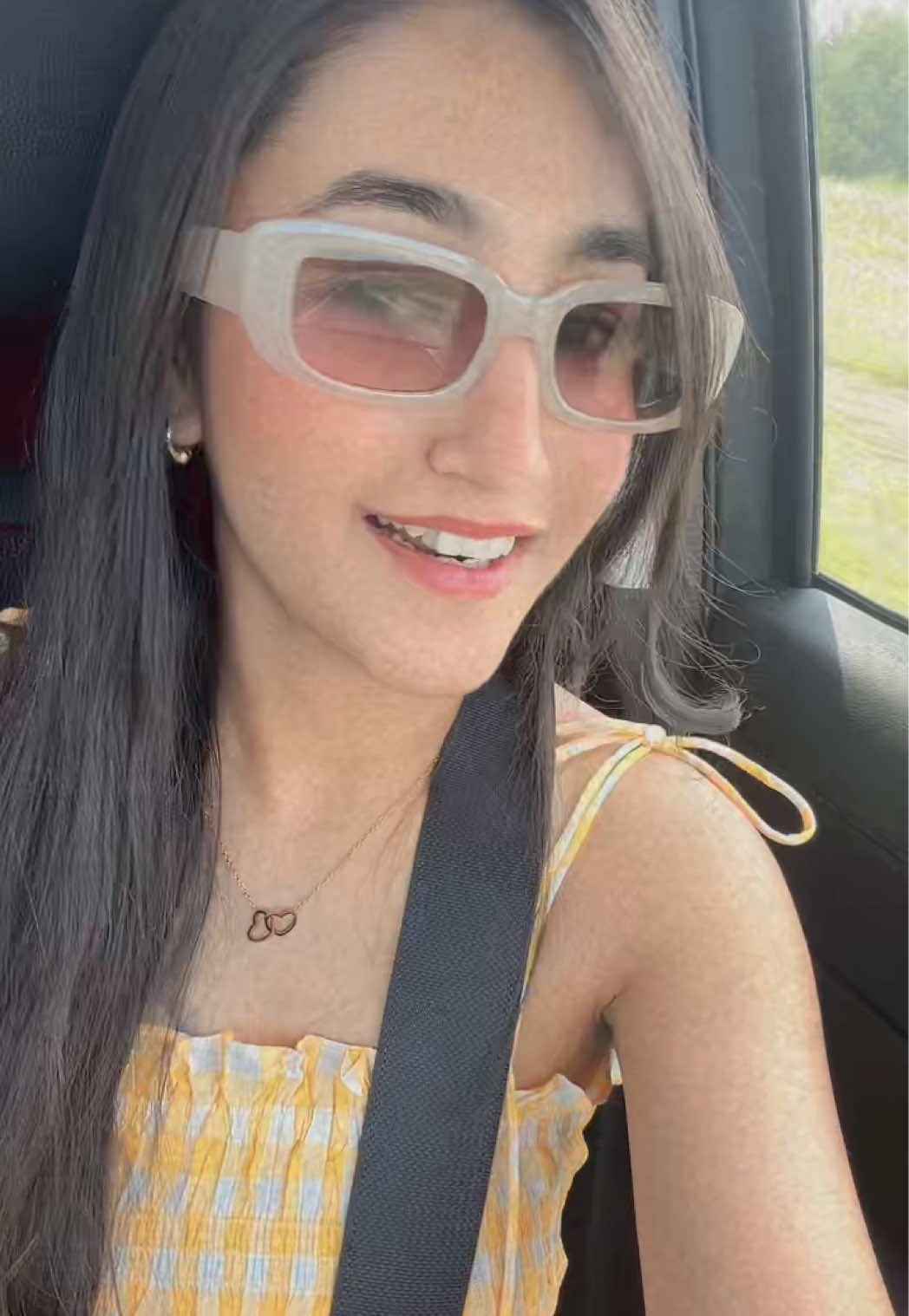 @🧿sabita khatri🍁