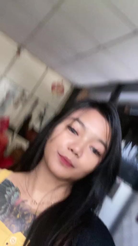 @Panggil Ayy🧏🏻♀️