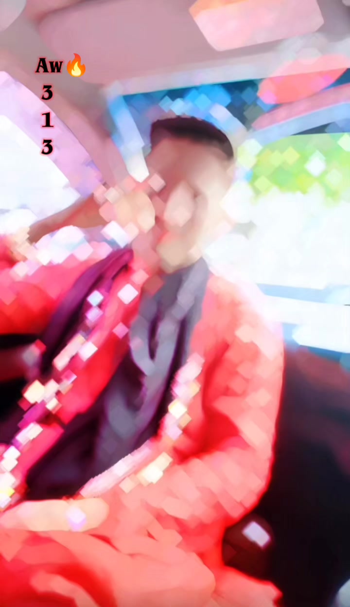 @🦅𝐻𝐴𝐶𝐾𝐸R 313 𝐵𝐴𝐶𝐻𝐴🦅