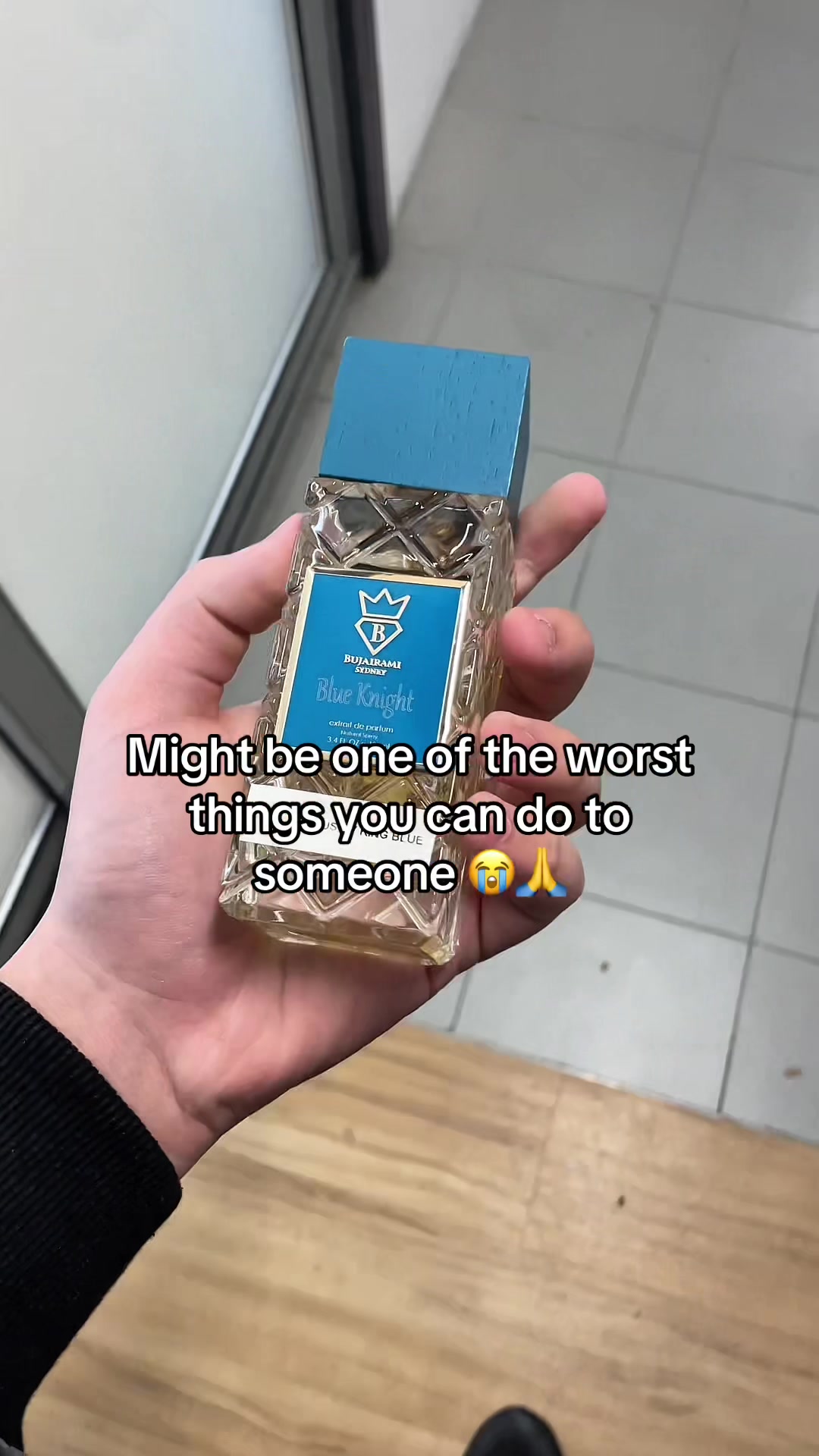 @KjrParfums