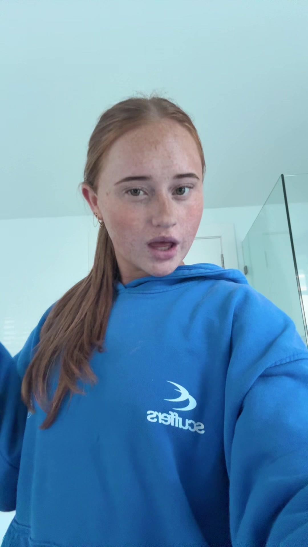 @hi🧚
