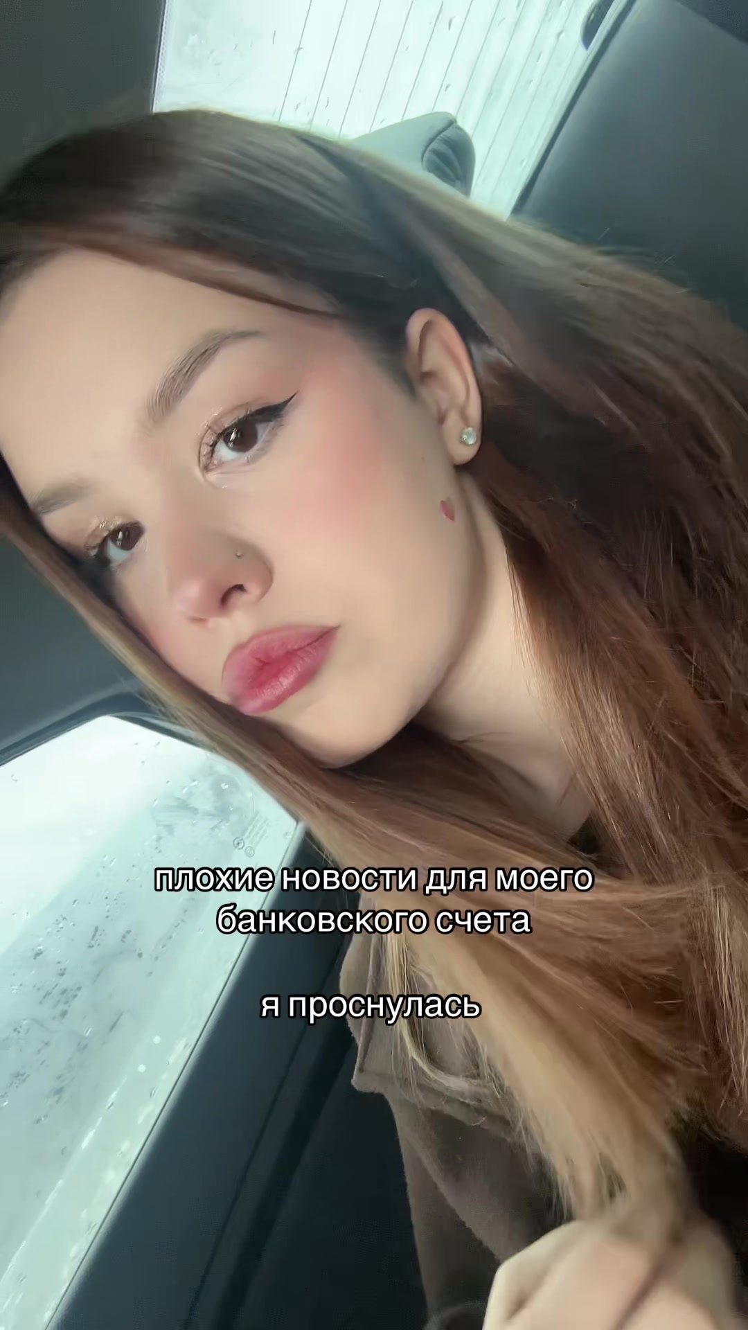 @iasophi