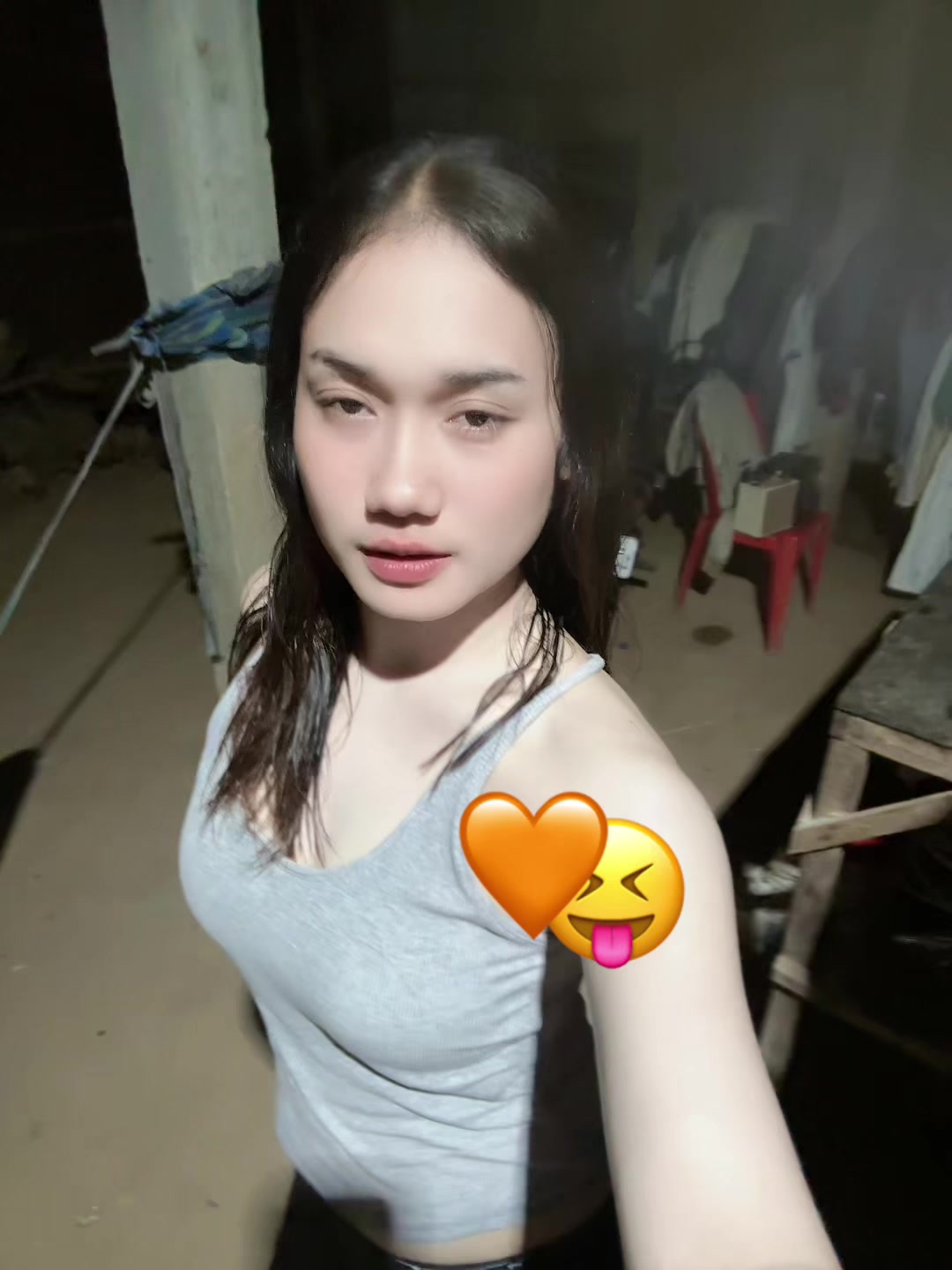 @jeeta2435
