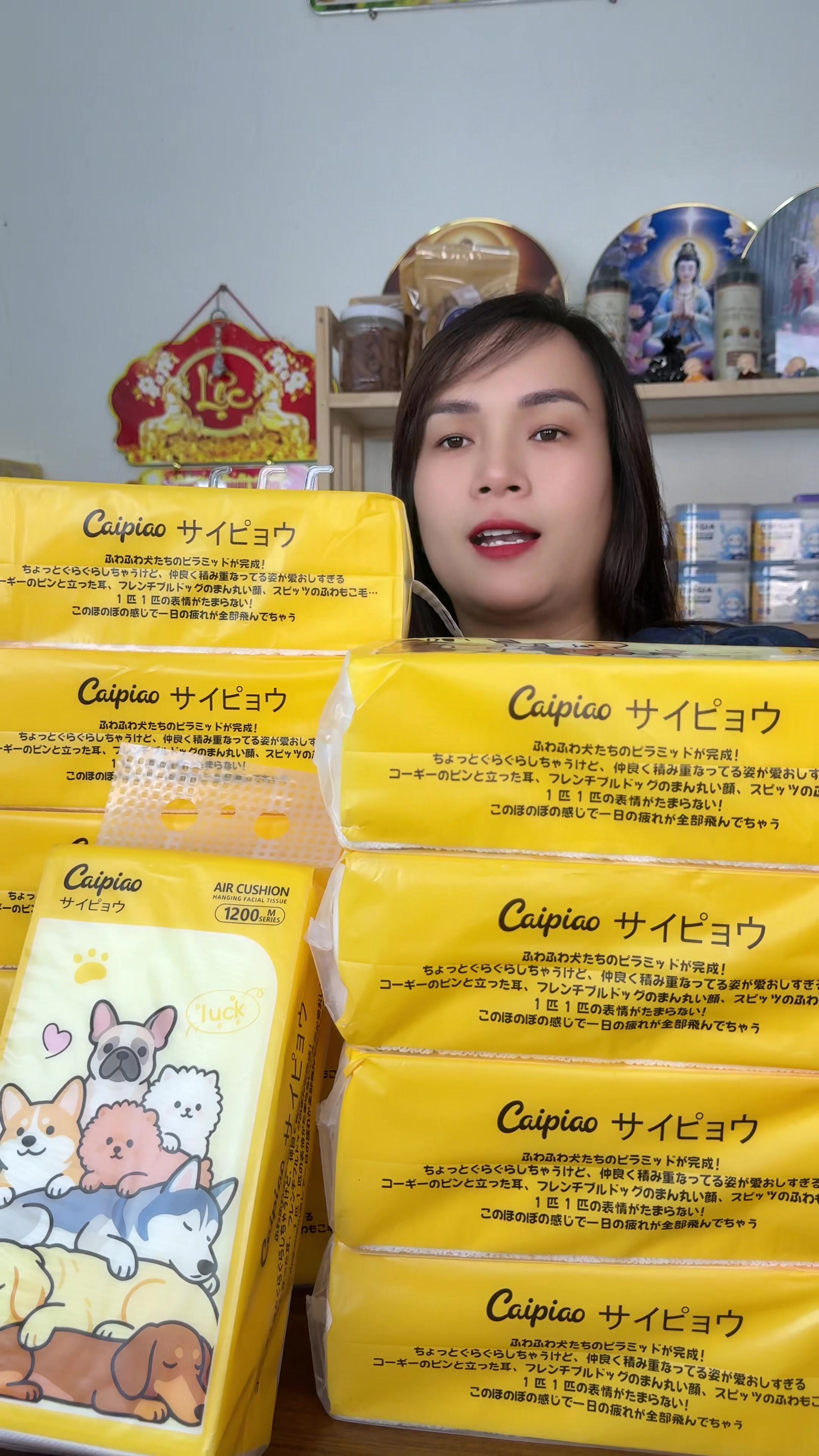 @KHOA GIA DỤNG 246