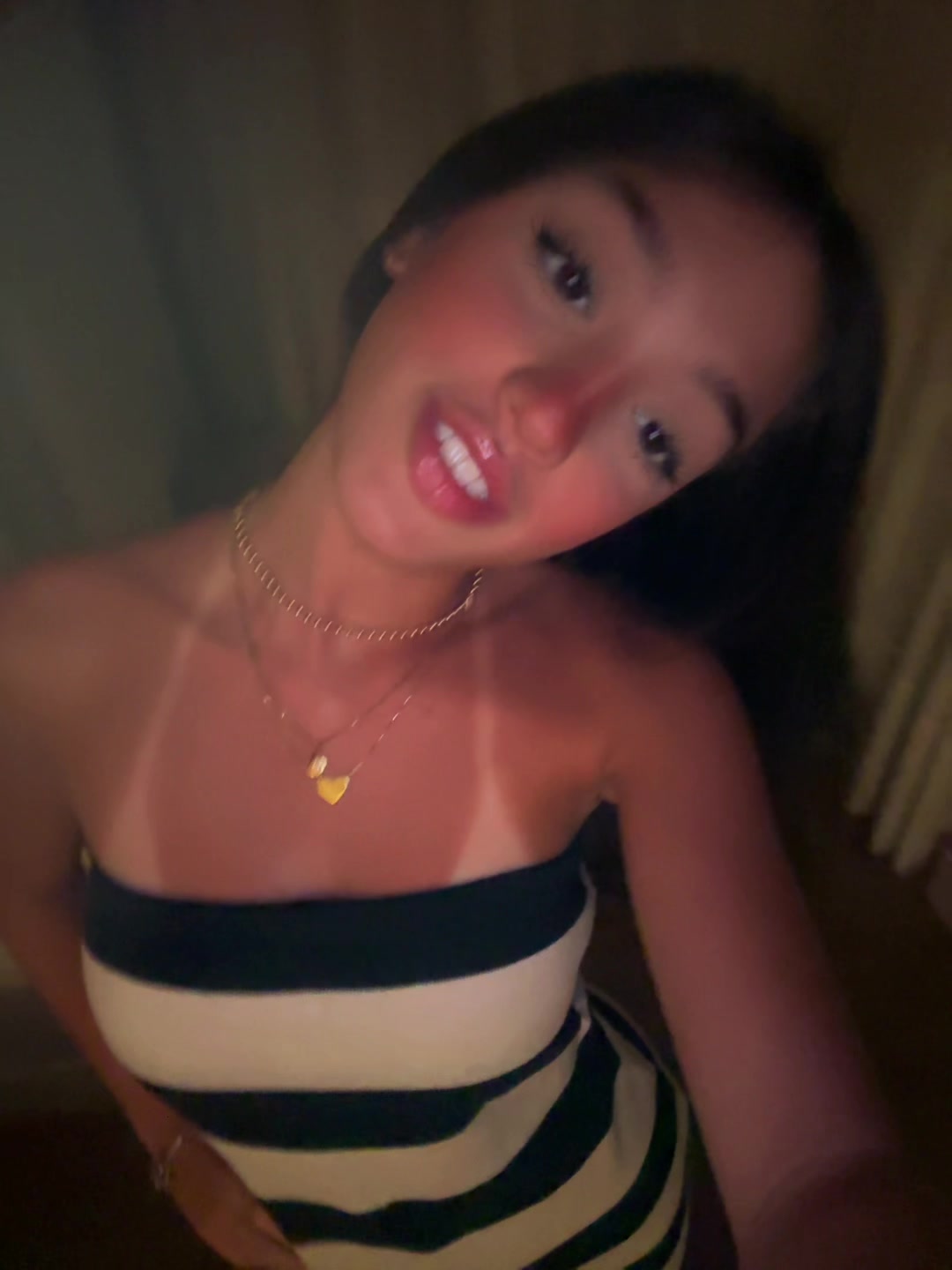 @❤️🔥