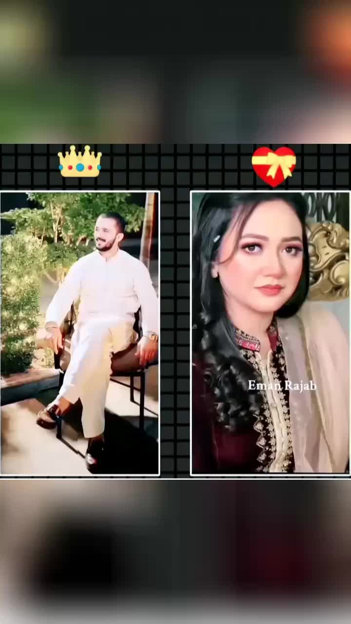 @rajab family❤😍