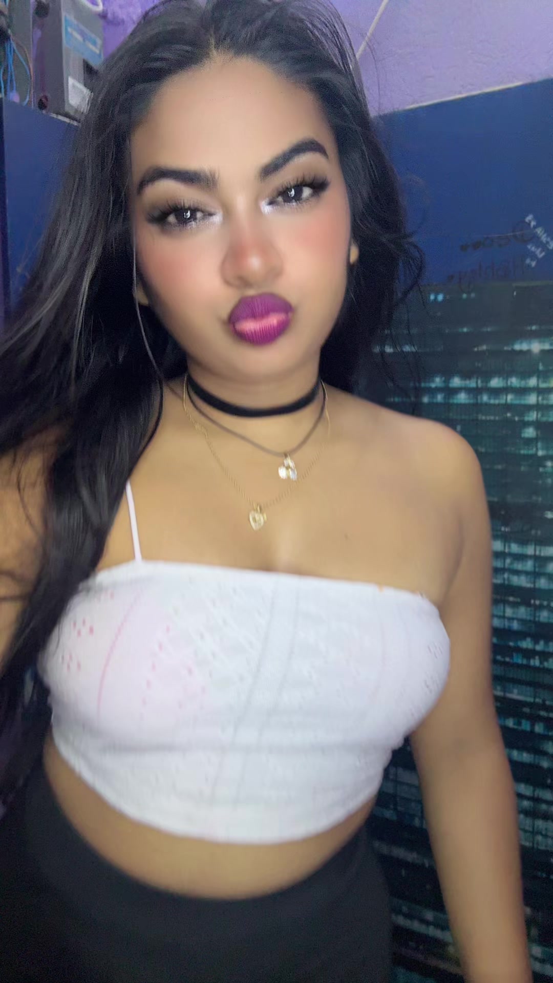 @CHERRY_POP🌸🍒