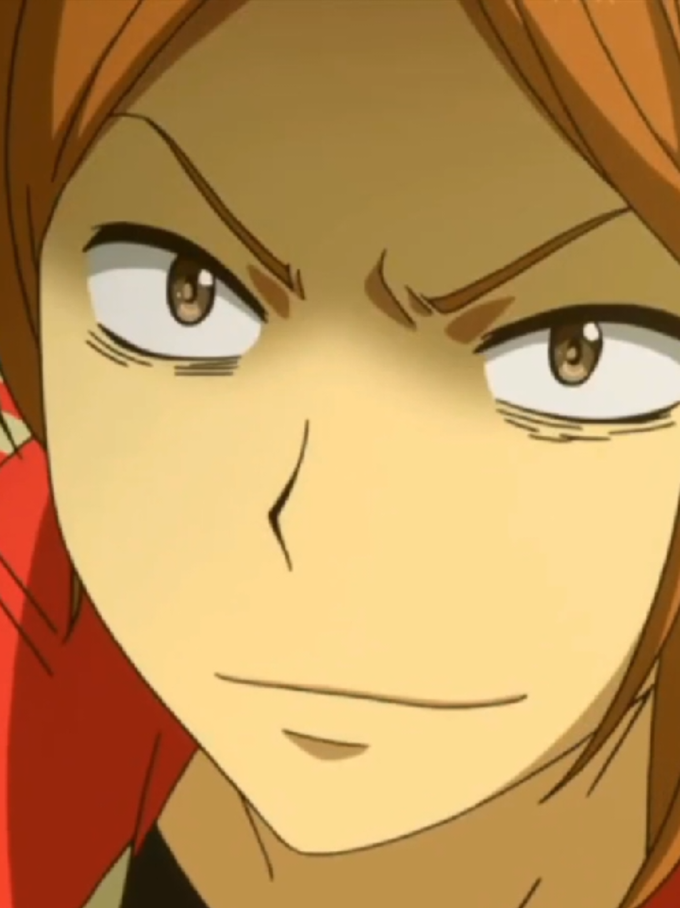 @Anime&More