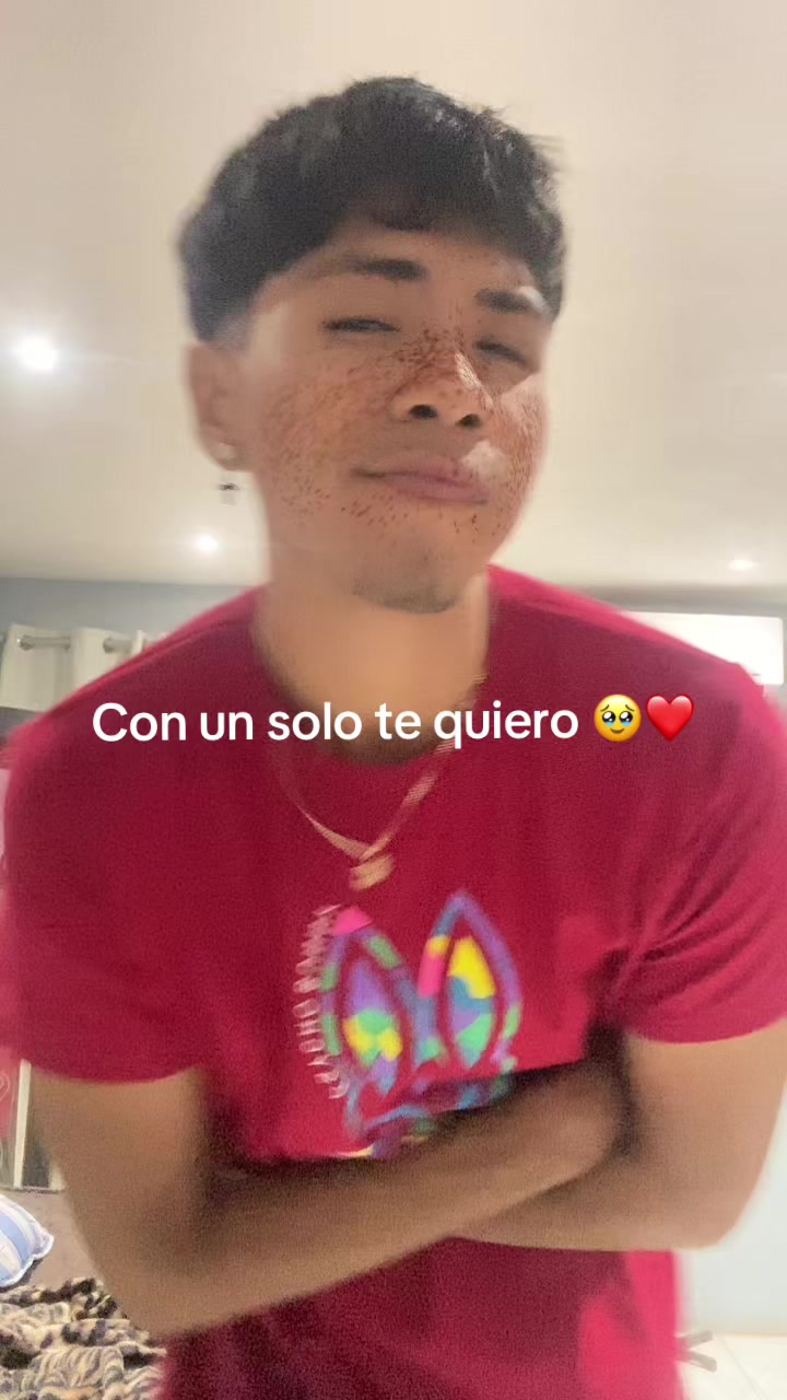 @E.Juan