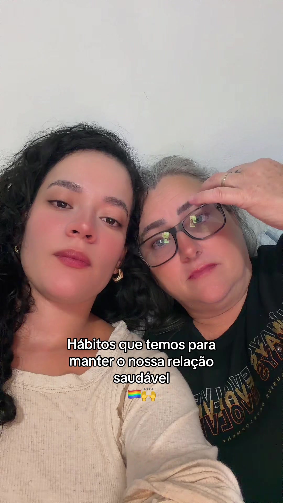@Jeh.carvalhop