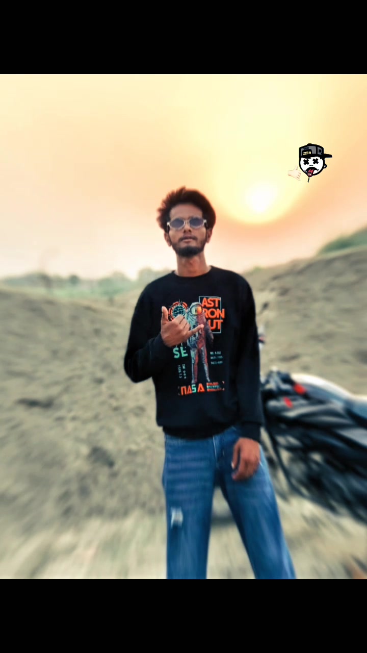 @انیش 💫
