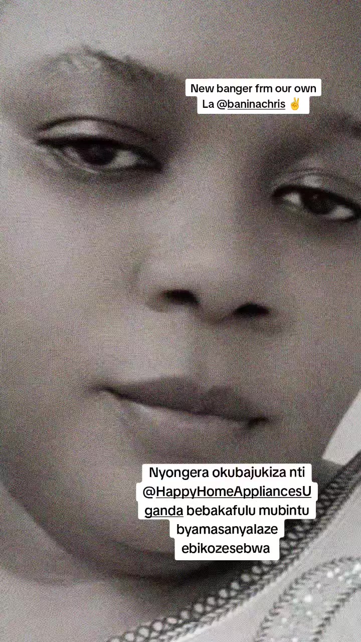 @True star💫💫