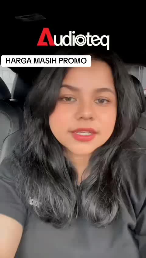 @CarAudioTTShop