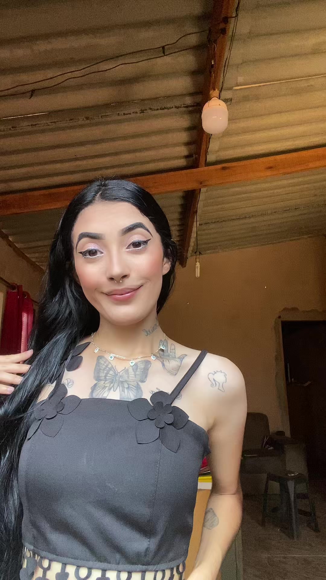 @Juliana Vieira