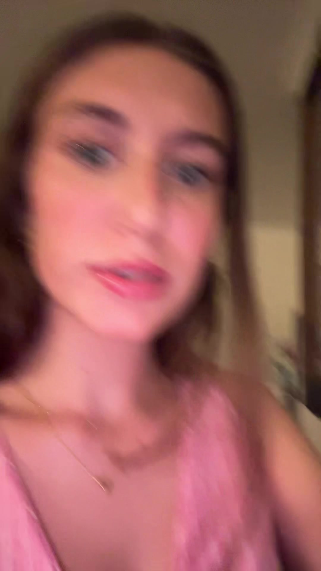 @Molly