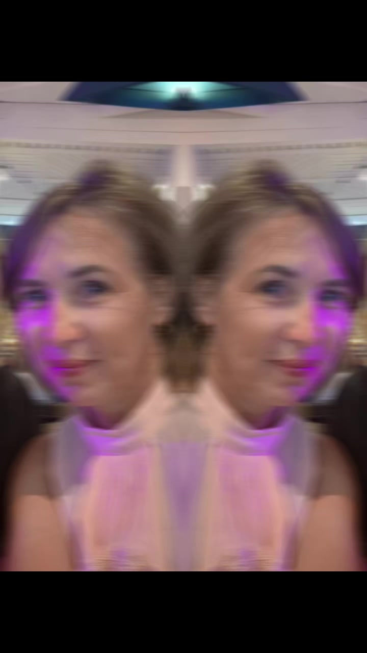 @Введите Елена