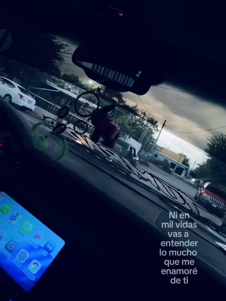 @𝓙𝓪𝓶𝓲𝓲💋🫡