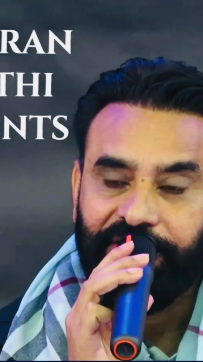 @Balpreet Sidhu