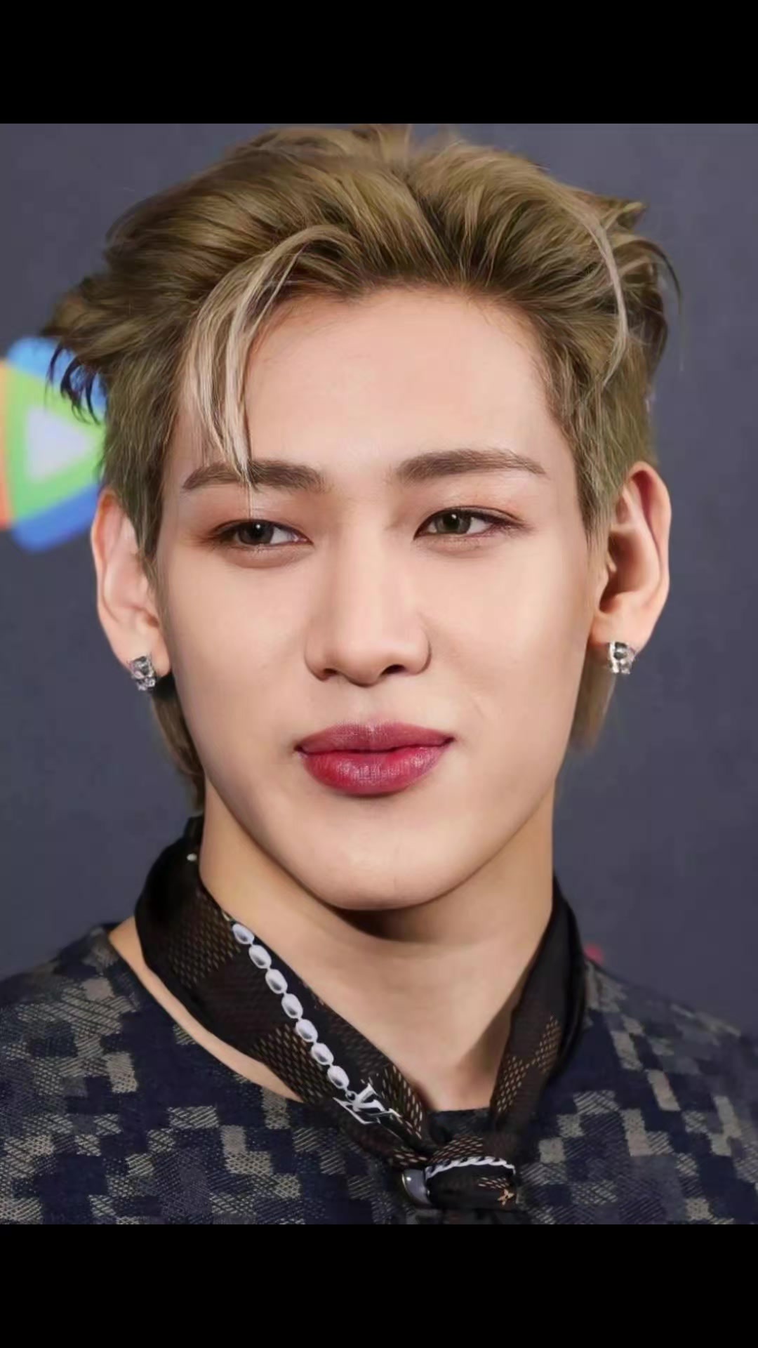 @yugyeom