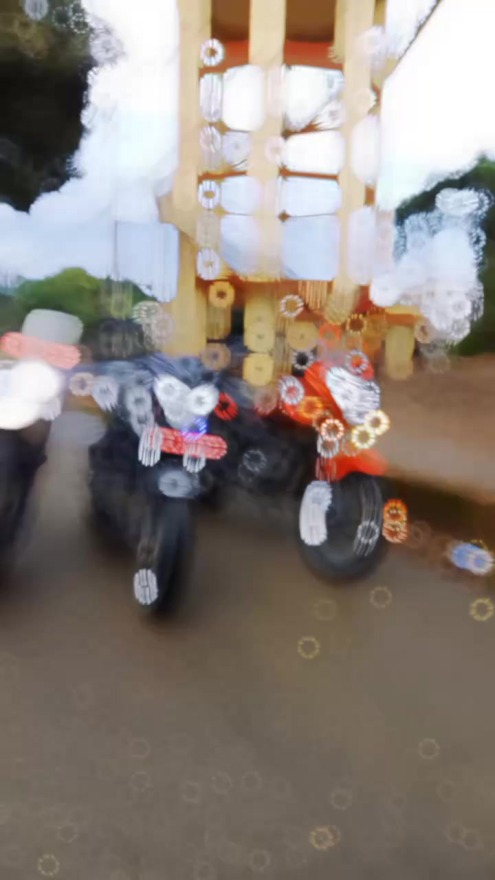@TîkTøk KīÑG Ñp ShùBãs👑🧿☠️🪬