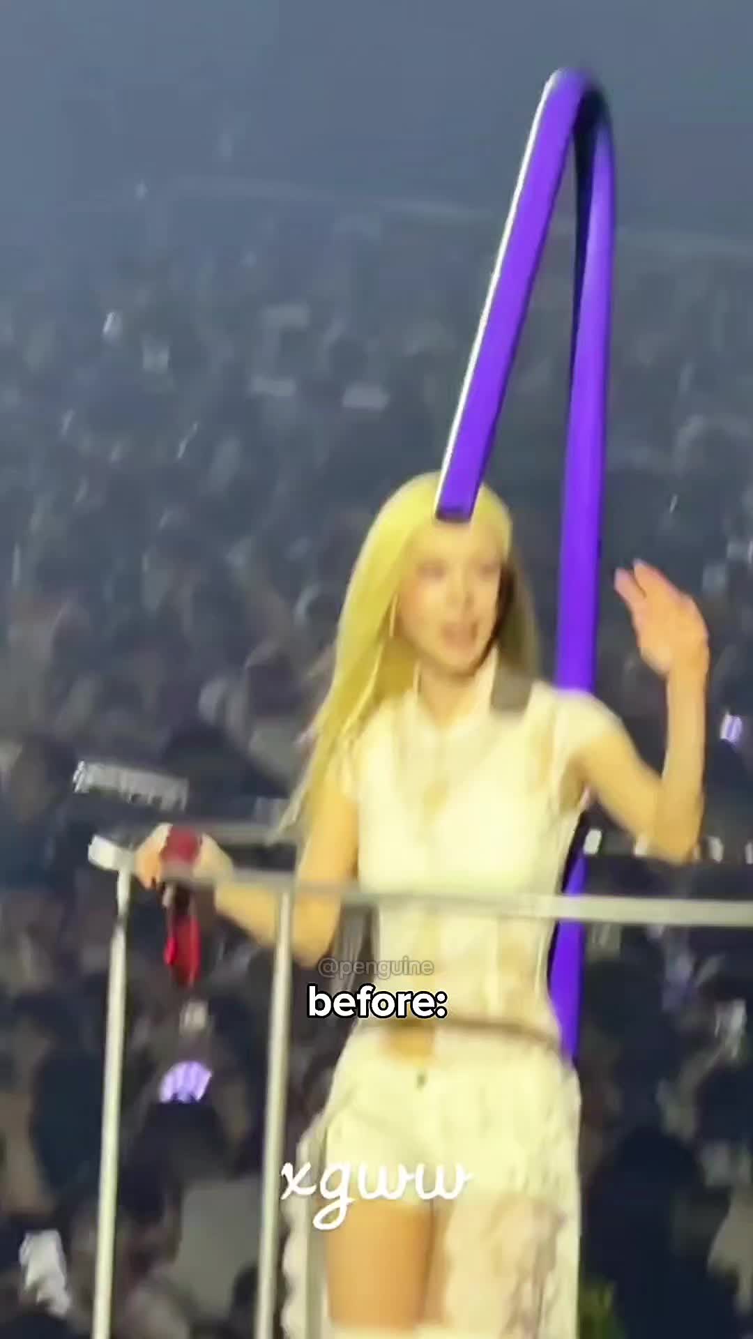 @Penguine 🍋