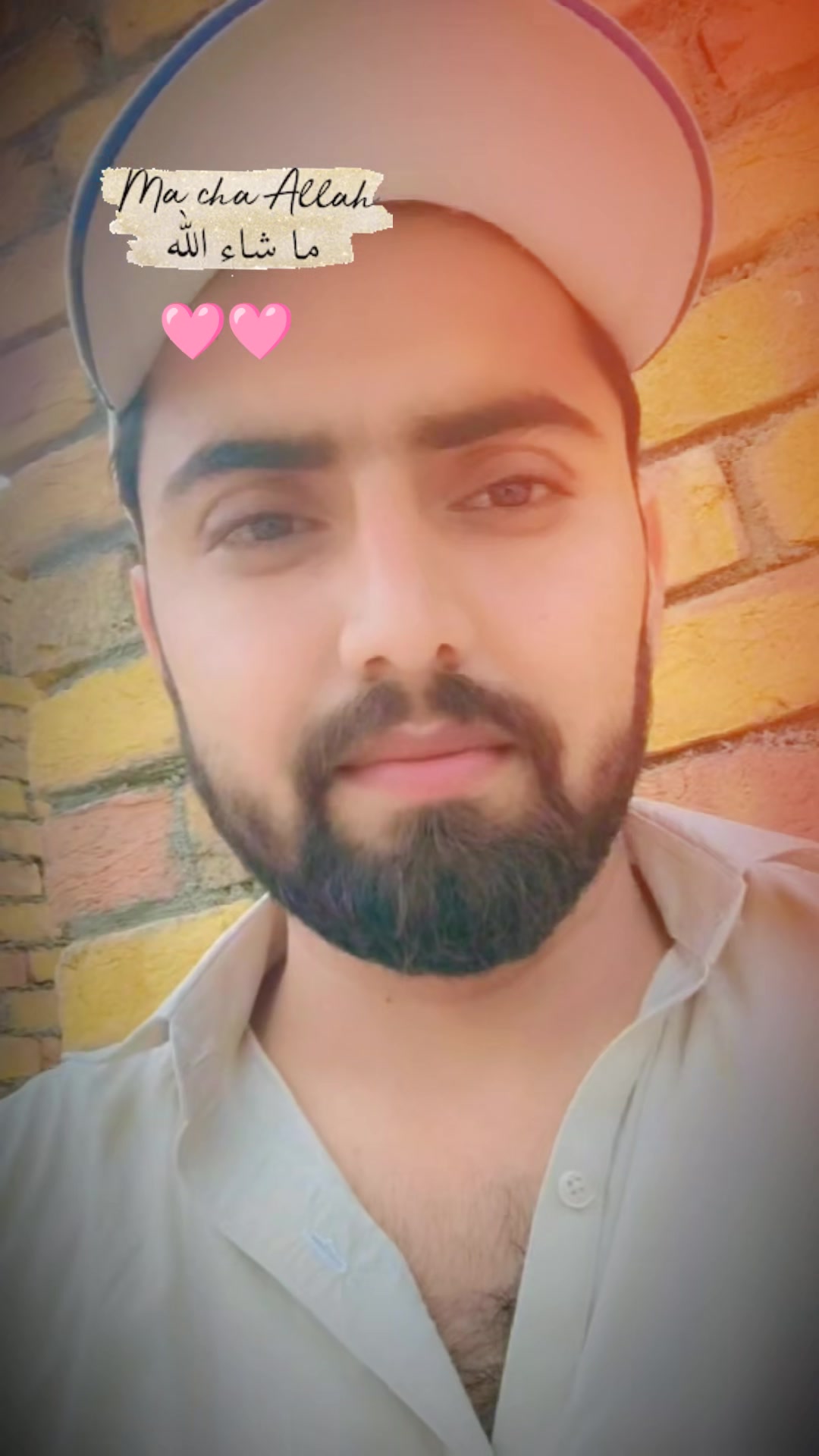@Umer khokhar