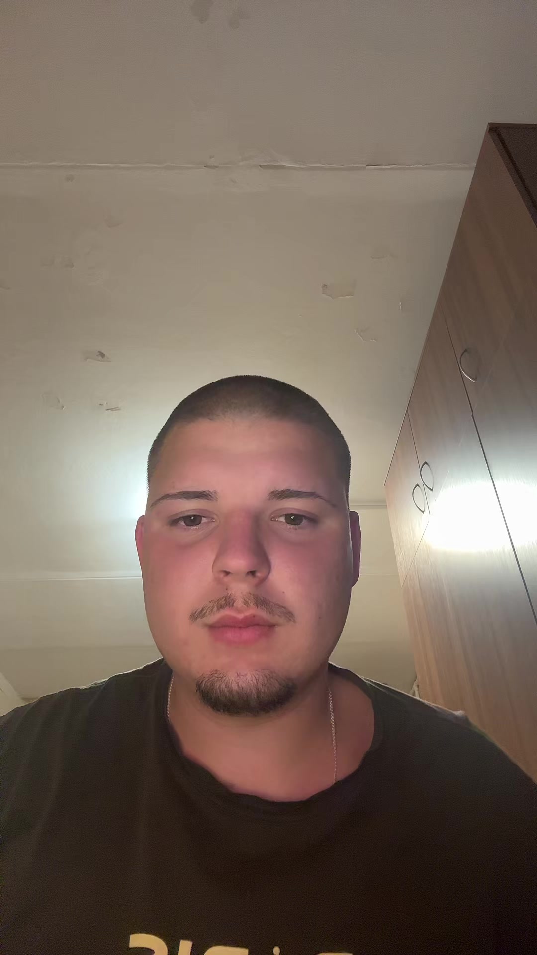 @frick515