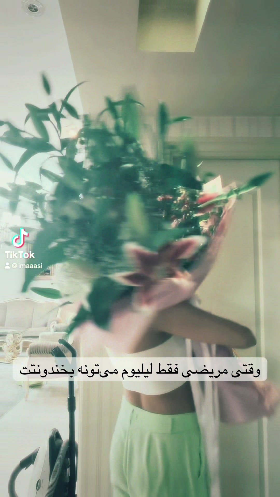 @Mahsa