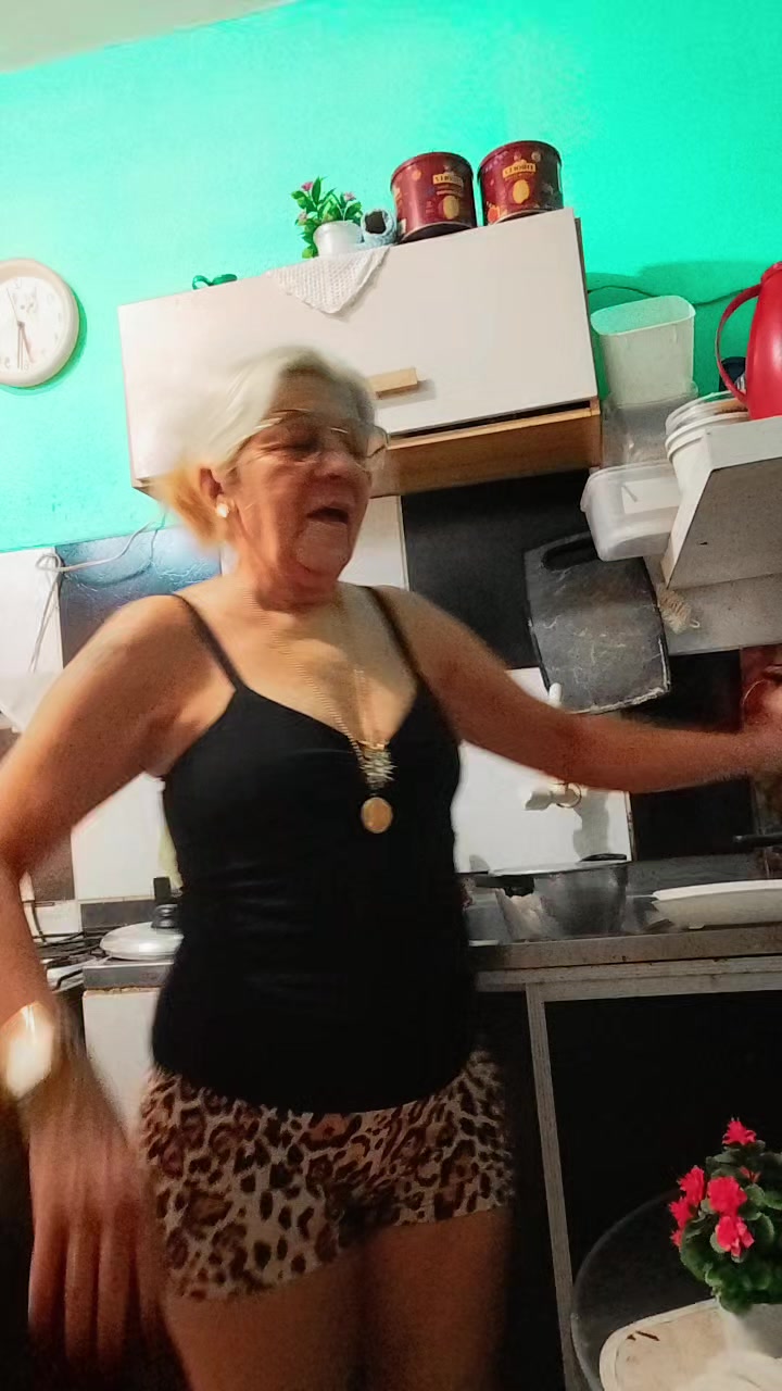 @Ângela Eustáquio