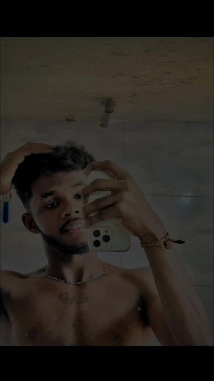 @(CHEENU)🍒PUTHA❤️⛓️