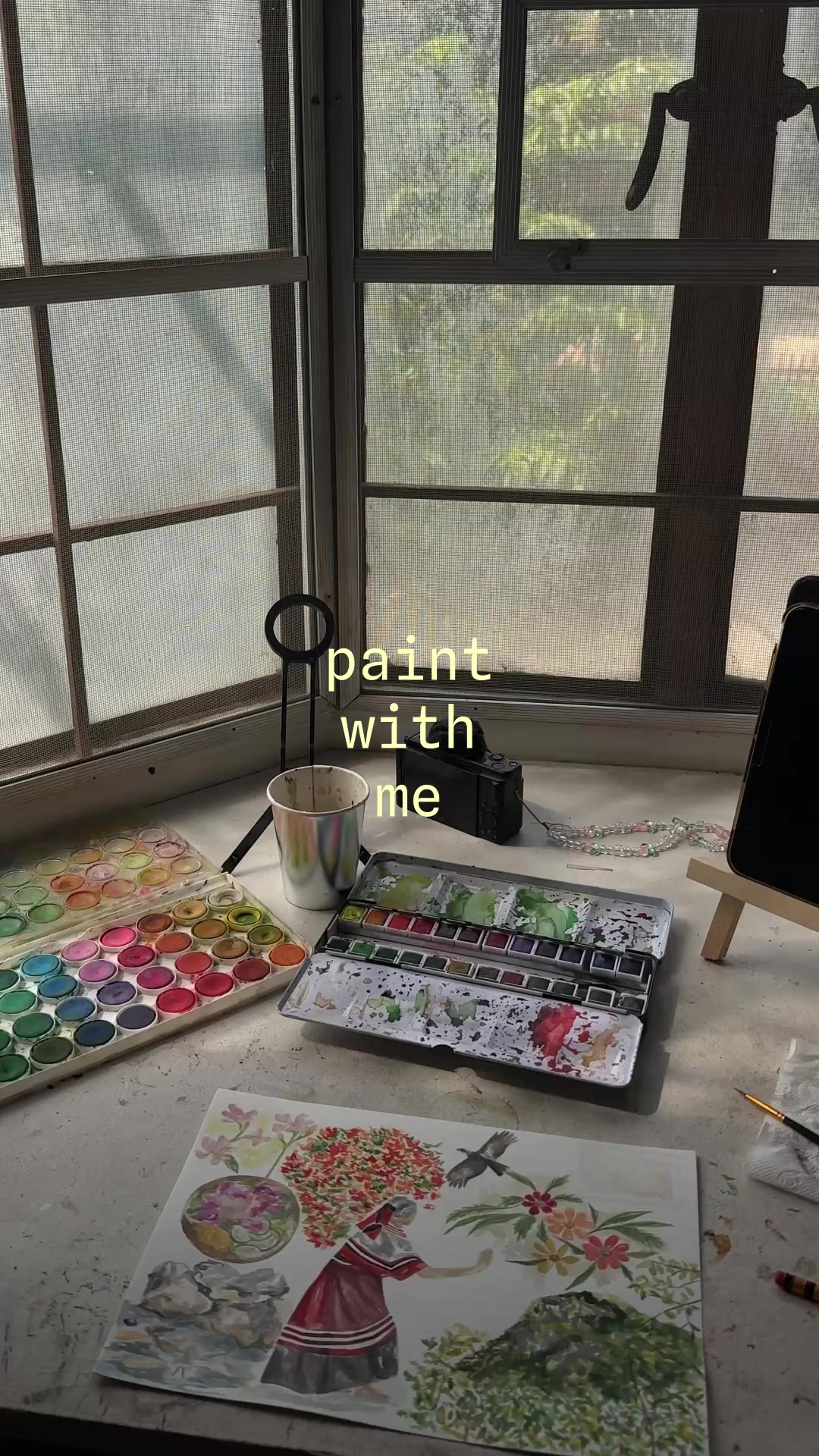 @keannacamille on ig ۶ৎ