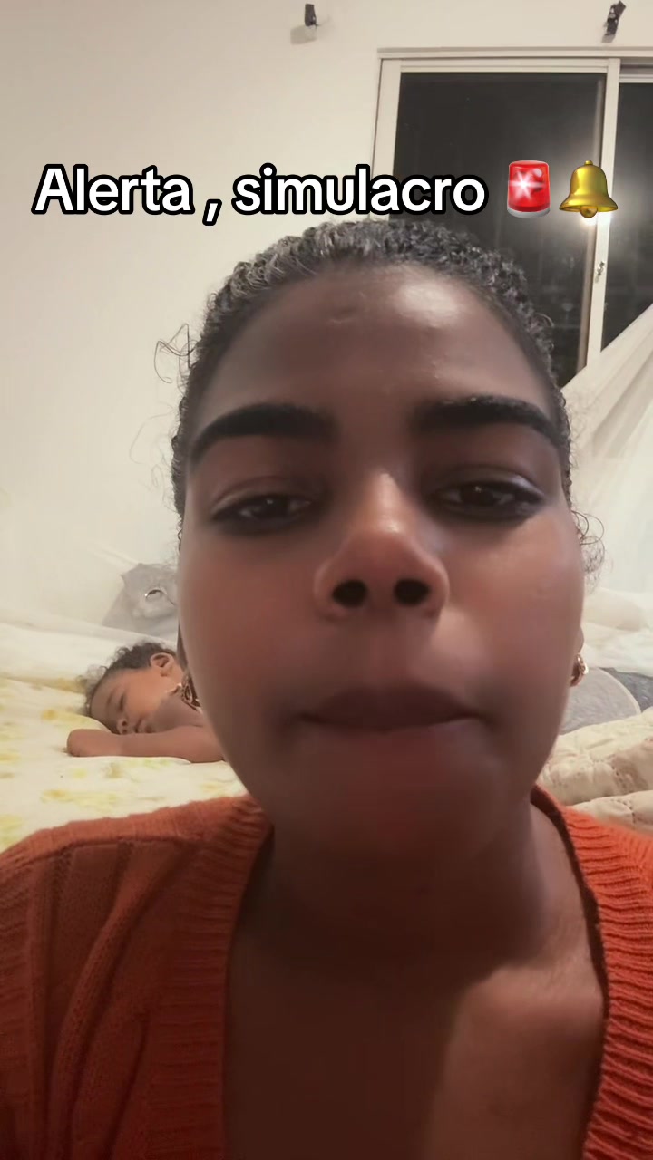 @Fanny susa&ntilde;a