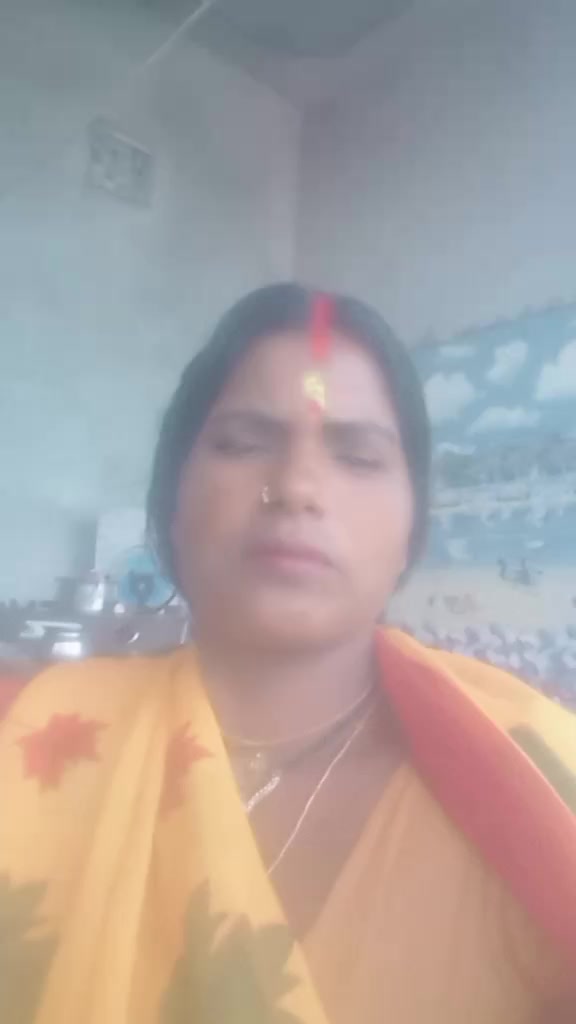 @/// PANCHDEV /// YADAV ///