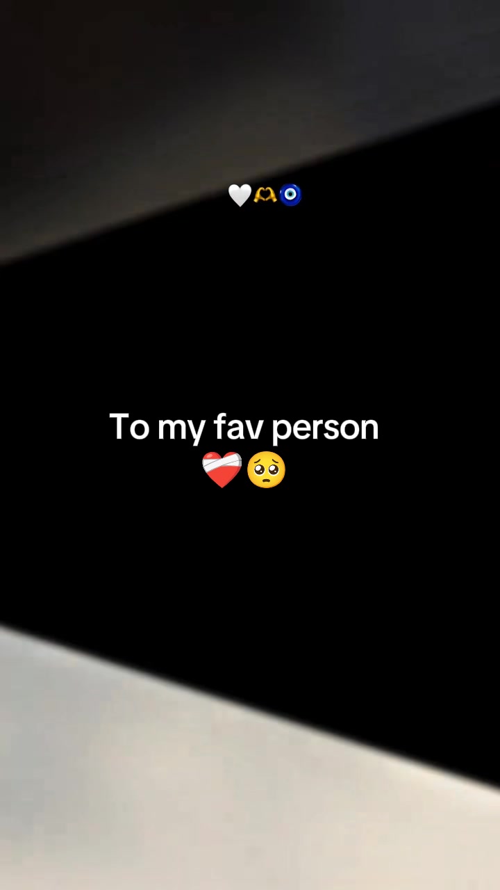 @ミ🌷 𝐒𝐢𝐦𝐩𝐥𝐞 𝐁𝐨𝐲 🌷彡