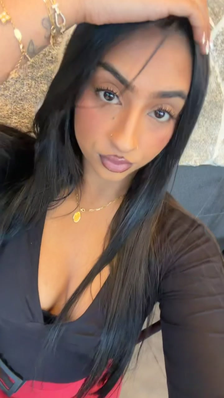 @usertttt