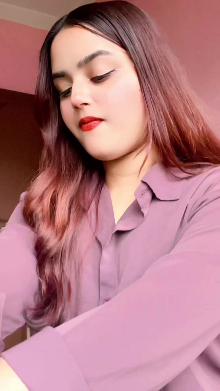 @Rajputni🔥🔥