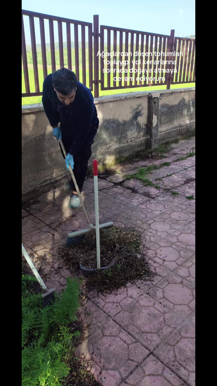 @ramazancicek
