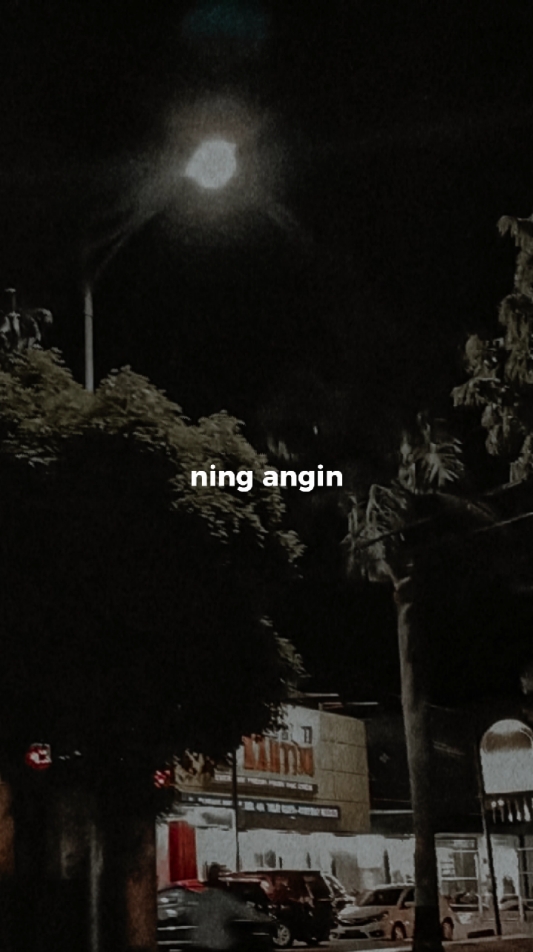 @𝘼.𝙕.𝙎 𝐋𝐈𝐑𝐈𝐊_🎧