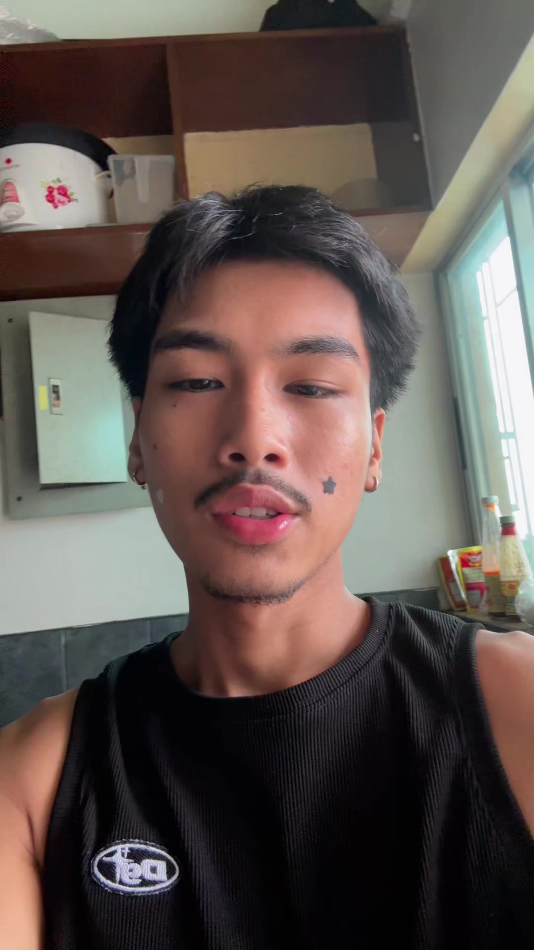 @si primo ako