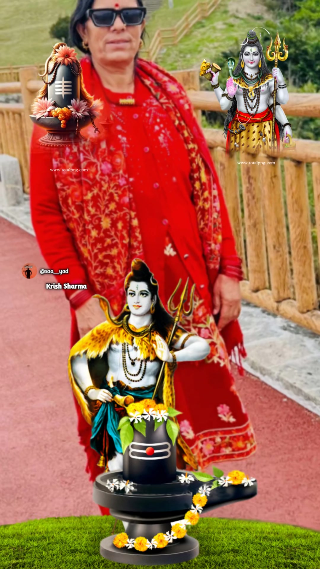 @Pultisanjyal3