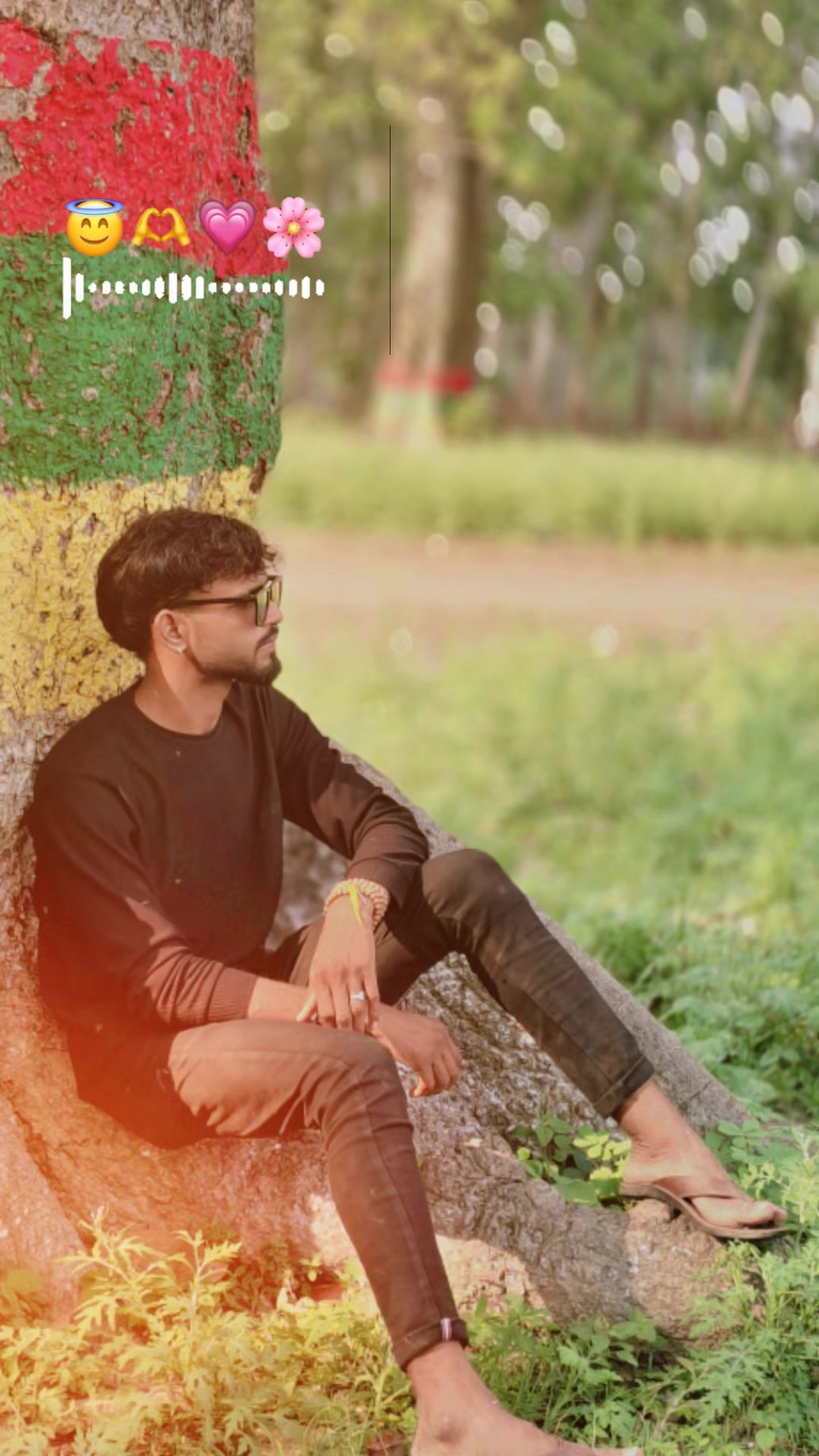 @Manis Kumar