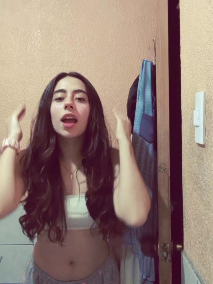 @bri