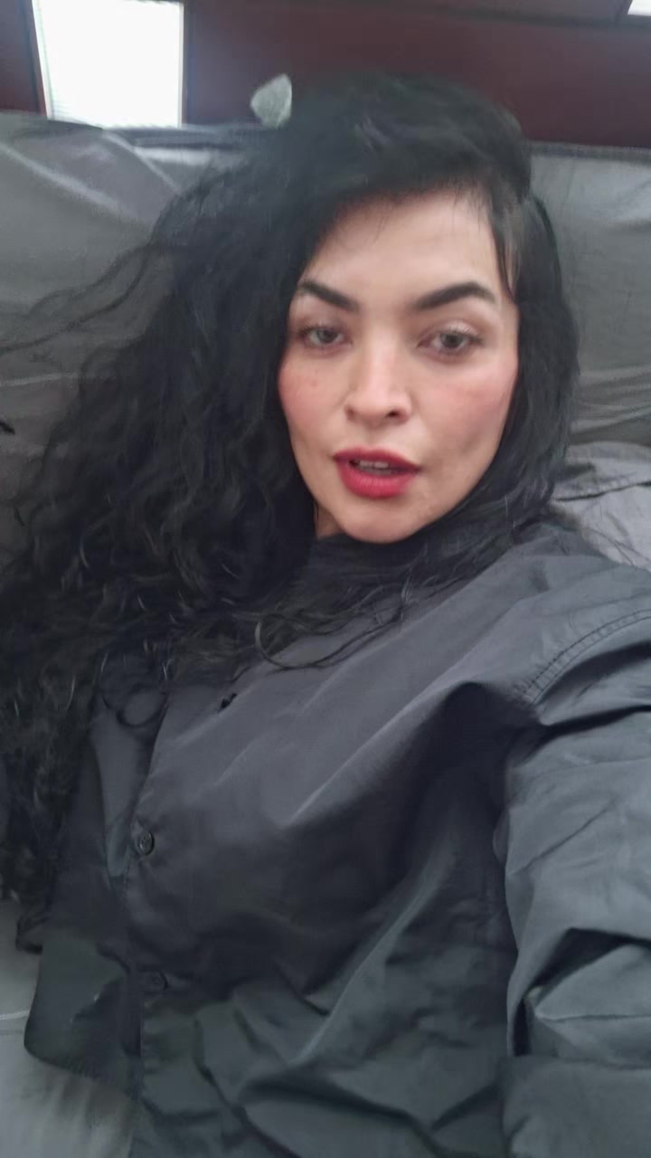 @Ana Cecibel Gonz&aacute;lez